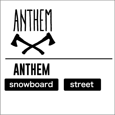 anthem logo