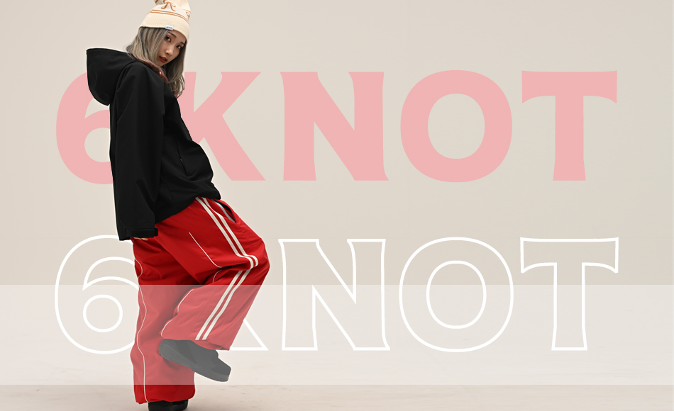 6KNOT PHOTO